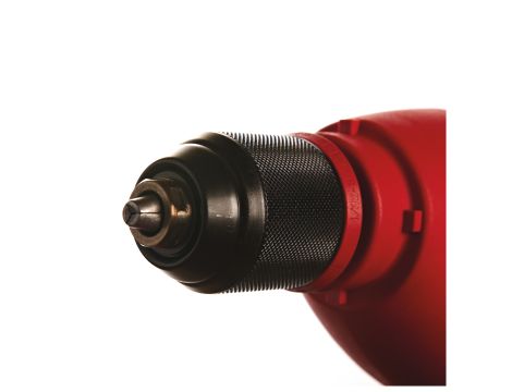 Milwaukee - DE10RX WIERTARKA EL - 4933409211 - 3