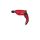 Milwaukee - DE10RX WIERTARKA EL - 4933409211