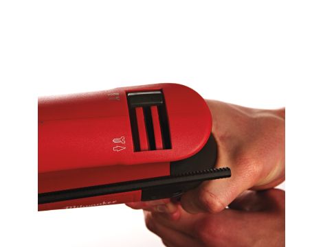 Milwaukee - DE13RP WIERTARKA EL - 4933409194 - 2