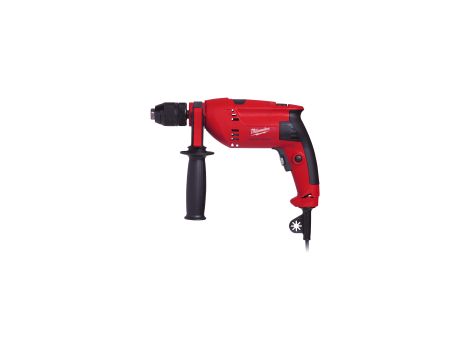 Milwaukee - DE13RP WIERTARKA EL - 4933409194