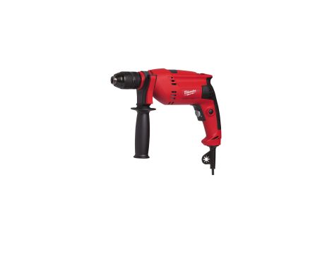 Milwaukee - DE13RP WIERTARKA EL - 4933409194 - 4