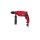 Milwaukee - DE13RP WIERTARKA EL - 4933409194