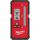 Milwaukee - DETEKTOR LASERA LINIOWEGO - 4932478104