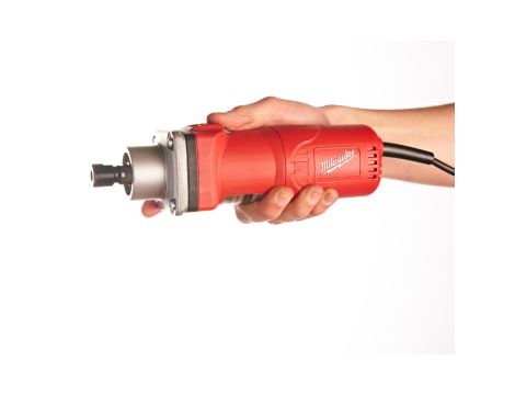 Milwaukee - DG30E-SZLIFIERKA PROSTA - 4933385100 - 3