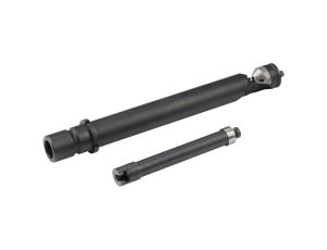 Milwaukee - DIE HOLDER EXTENSION FOR M12 NIBBLER - 4932479354