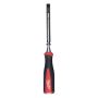 Milwaukee - Dłuto 6mm o sfazowanej krawędzi - 4932479892 - 2