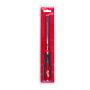 Milwaukee - Dłuto 6mm o sfazowanej krawędzi - 4932479892 - 3