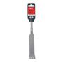Milwaukee - Dłuto SDS-Plus do zaprawy murarskiej - 200 x 32 mm - 4932472030 - 3