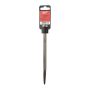 Milwaukee - Dłuto szpicak cienkie SDS-Plus - 4932451731 - 3