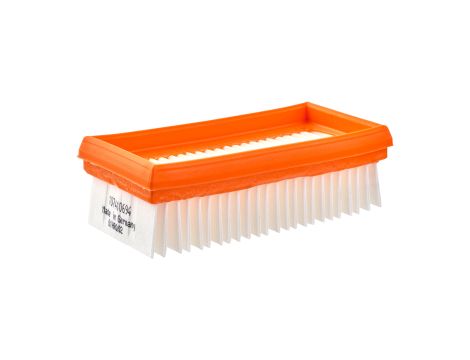 Milwaukee - DODATKOWY FILTR ZABEZ. SILNIK AS 30/42 - 4932459688 - 2