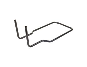 Milwaukee - DODATKOWY UCHWYT AS 30 - 4932459691