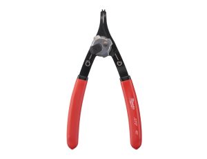 Milwaukee - Duże szczypce do pierścieni Segera – 45°, 1,8mm - 4932492494