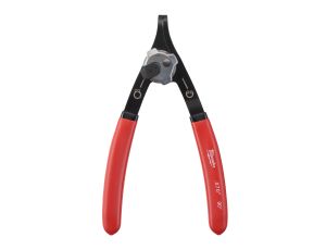 Milwaukee - Duże szczypce do pierścieni Segera – 90°, 1,8mm - 4932492495