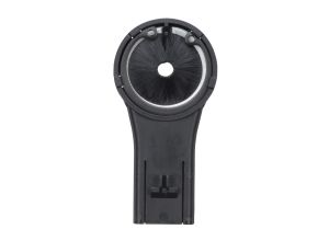 Milwaukee - DYSZA - 49902301