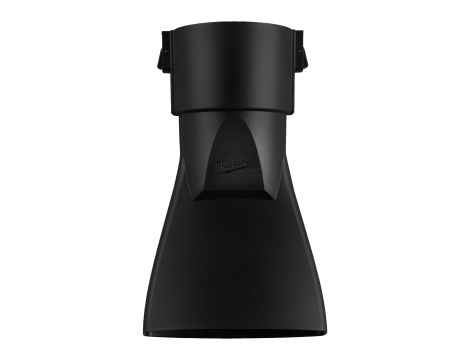 Milwaukee - Dysza płaska kątowa do dmuchawy - 4932498513