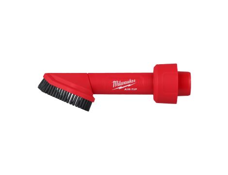 Milwaukee - Dysza/Przystawka do naroży z ruchomą głowicą roboczą - 4932498017