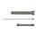 Milwaukee - ELEMENT PRZEDŁUŻAJĄCY 152MM DO NITOWNICY - 48950100
