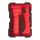 Milwaukee - Empty M18BLHPT/ONEBLHPT Packout Foam - 4932498247