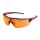 Milwaukee - Enh.Safety Glasses Red Mirror AF-1pc - 4932498548