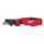 Milwaukee - FASTBACK™ Nożyk 6 w 1 - 4932478559