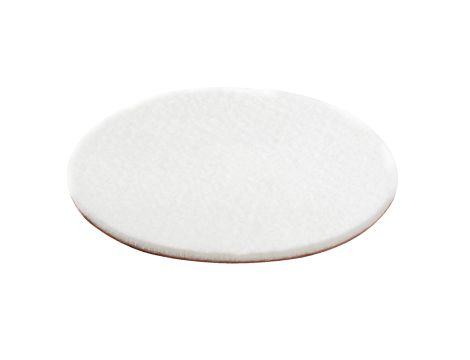 Milwaukee - Filcowa tarcza polerska 150/50 - 4932373163