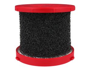 Milwaukee - Filtr do pracy na mokro - 4932479806