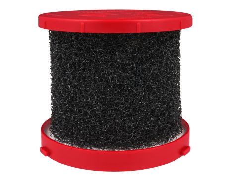 Milwaukee - Filtr do pracy na mokro - 4932479806