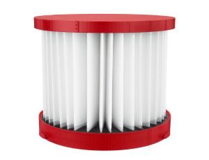 Milwaukee - Filtr HEPA - 4932479805