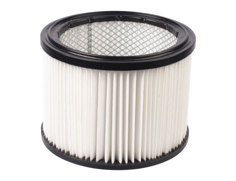 Milwaukee - FILTR KLASY H DLA AS2-250EH - 4932498235