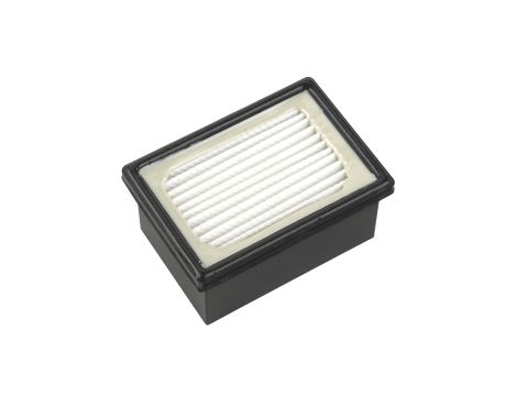 Milwaukee - FILTR PRZECIWPYŁOWY - 49902306