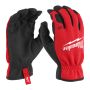 Milwaukee - Flex Work Gloves - 7/S - 1pc - 4932498491 - 2