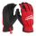 Milwaukee - Flex Work Gloves - 7/S - 1pc - 4932498491