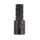 Milwaukee - Frez diamentowy z gwintem M14 - 4932479078
