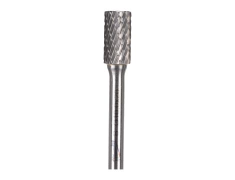 Milwaukee - Frez do metalu z węglikiem typ B 6x10mm - 4932493981