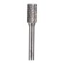 Milwaukee - Frez do metalu z węglikiem typ B 6x10mm - 4932493981 - 2