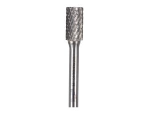 Milwaukee - Frez do metalu z węglikiem typ B 6x12,7mm - 4932493986