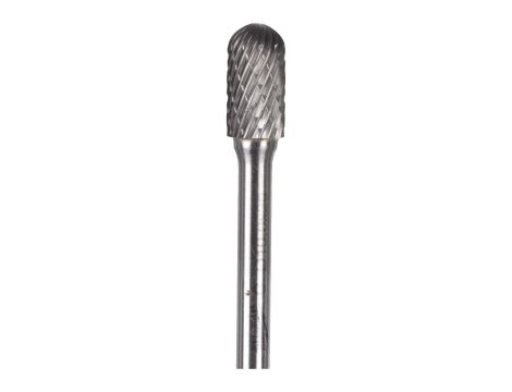 Milwaukee - Frez do metalu z węglikiem typ C 6x10mm - 4932493982