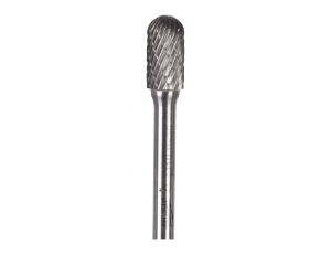 Milwaukee - Frez do metalu z węglikiem typ C 6x12,7mm - 4932493987