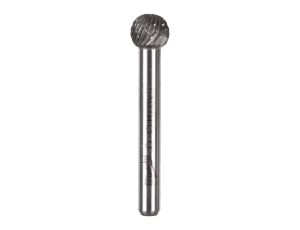 Milwaukee - Frez do metalu z węglikiem typ D 6x10mm - 4932493983
