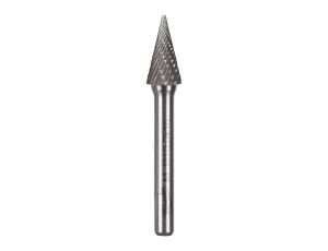 Milwaukee - Frez do metalu z węglikiem typ M 6x12,7mm - 4932493990