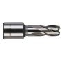 Milwaukee - Frez obwodowy 12 mm - 4932371740 - 2