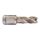 Milwaukee - Frez obwodowy 13 mm - 4932371741