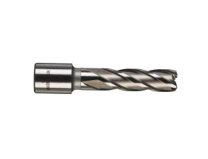 Milwaukee - Frez obwodowy 14 mm - 4932343289