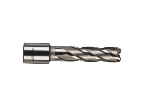 Milwaukee - Frez obwodowy 14 mm - 4932343289