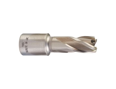 Milwaukee - Frez obwodowy 14 mm - 4932343270