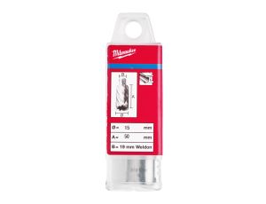 Milwaukee - Frez obwodowy 15 mm - 4932343290 - image 2