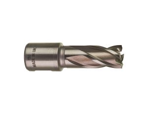 Milwaukee - Frez obwodowy 15 mm - 4932343271