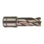 Milwaukee - Frez obwodowy 15 mm - 4932343271 - 2
