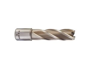 Milwaukee - Frez obwodowy 17 mm - 4932343292