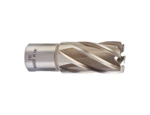 Milwaukee - Frez obwodowy 21 mm - 4932343277